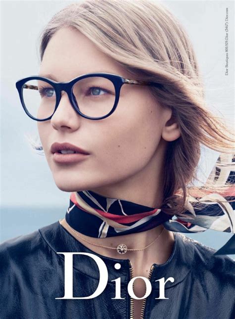 dior spectacles 2015|Designer Sunglasses for Women .